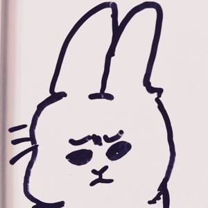 Meet your Posher, Chin-yu